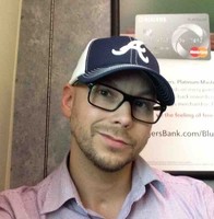 Alexander Aslund