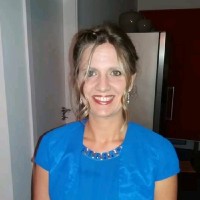 Cindy Chanson