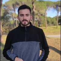 Oğuzhan Esen
