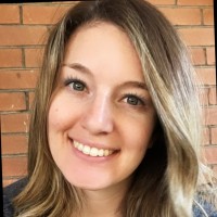 Danielle Franciscus