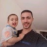احمد مرسى