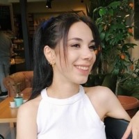 Yasemen Yorulmaz