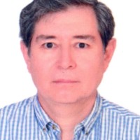 Ivan Welsch Moreno
