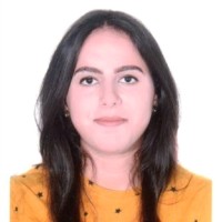 Hajer Soula