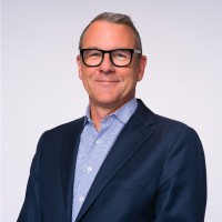 Alex Craddock