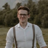 Brayden Hamilton