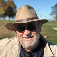 Edward Drusina, P.E.