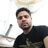 مختار عزیزی
