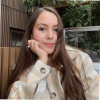 Maria Clara Leal López