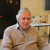 Jean-Pierre Marinus