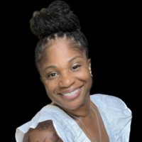 Adrienne Ervin