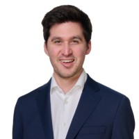 Alex Pomerantz