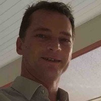 Damien Loquin