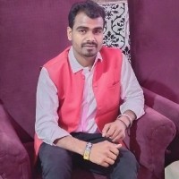 PRAMOD SAINI