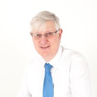 Andrew Davis
