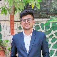Harsh Dhami