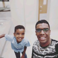 Ronieverson Ferreira Ramalho