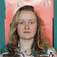 Vera van Hezik