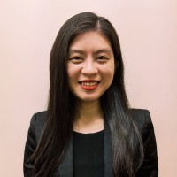 Tze Thon Chua