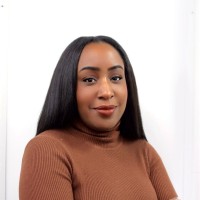 Laura-Ann Fairclough