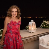 Maria Balzano