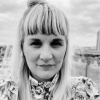 Maja Dalskov
