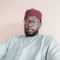 Sabir Abubakar