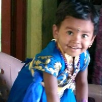 chaithra latha