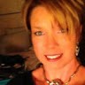 heather herman