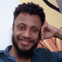 Daniel Chad