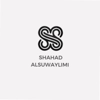 Shahad Alsuwaylimi