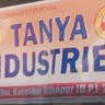 Tanya Industry
