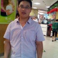 吴广如