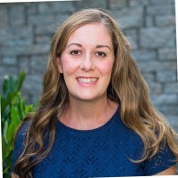 Jeanine Brinkley DPM, FACFAS, FAPWH