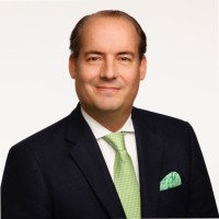 Christian Lerche