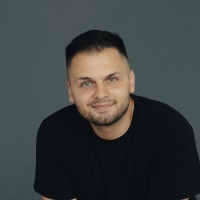 Anton Astafurov