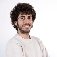 Enrique Martín Carvajal