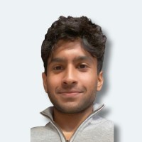 Ravi Patel