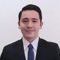 Julio Presenda