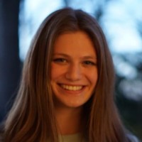 Olivia Schulz
