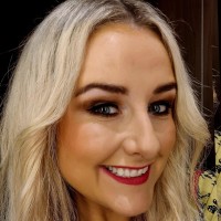 Lisa Reid