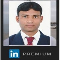 Majid Ali