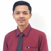 Gufran Amir