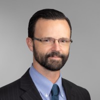 Jay Donovan