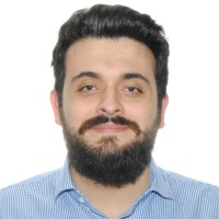 Víctor Algarabel Olona