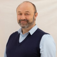 Marc Charpentier