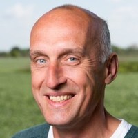 Frans Hollander