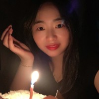 Coco Wong