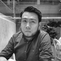 Christian Yap