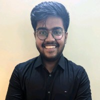 Tilak Agarwal